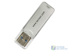 台电USB3.0优盘全国首测 