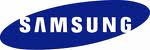 三星Samsung售后维修保修信息查询