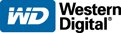 WD西部数据Western Digital保修信息