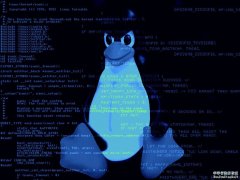 Linux系统数据丢失了怎么数据恢复