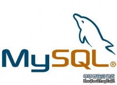 数据库恢复之MySQL
