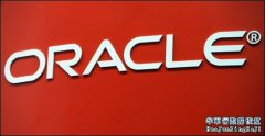 数据库恢复之Oracle数据库