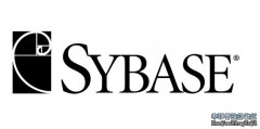 数据库恢复之Sybase数据库