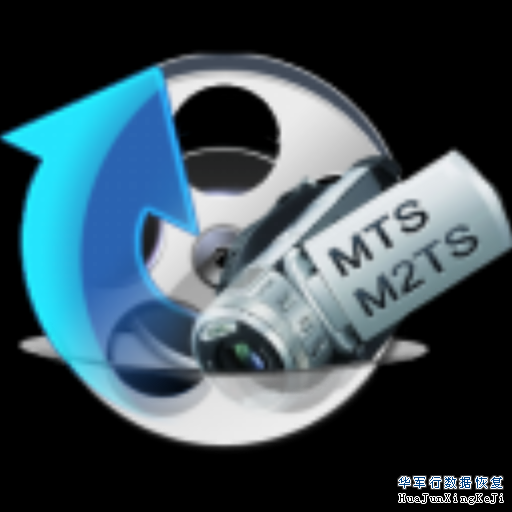 深圳MTS数据恢复