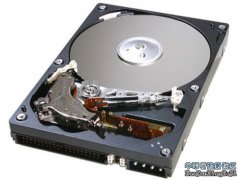 HDD机械硬盘和SSD固态硬盘那种更耐用？